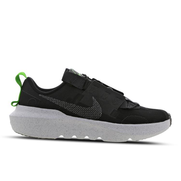 商品NIKE|Nike Crater Impact - Grade School Shoes,价格¥204-¥449,第1张图片