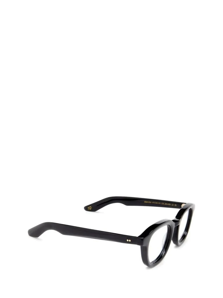 商品MOSCOT|MOSCOT Eyeglasses,价格¥2089,第2张图片详细描述