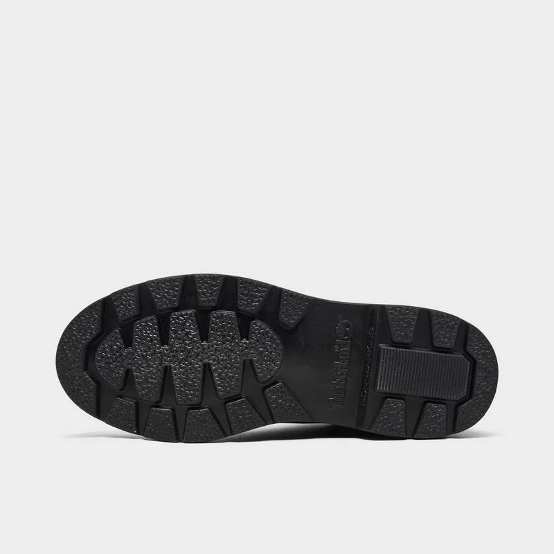 大童 Timberland 6 Inch 经典短靴 商品