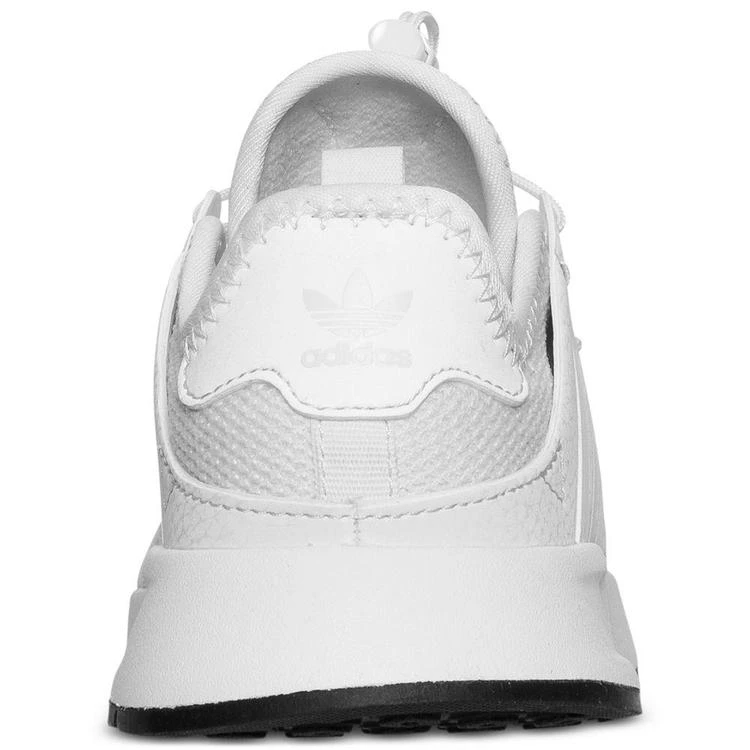 男小童Little Boys' X-PLR Casual Athletic Sneakers from Finish Line 商品