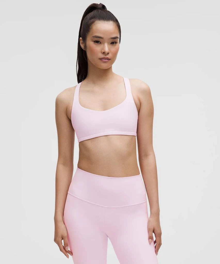 Free to Be Bra - Wild *Light Support, A/B Cup 商品
