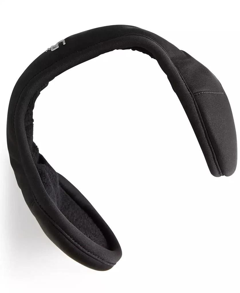 商品UR Gloves|Men's Fleece-Lined Soft Shell Earmuffs,价格¥165,第1张图片