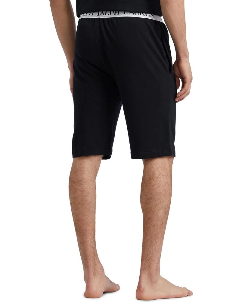 商品Ralph Lauren|Sleepwear,价格¥435,第2张图片详细描述