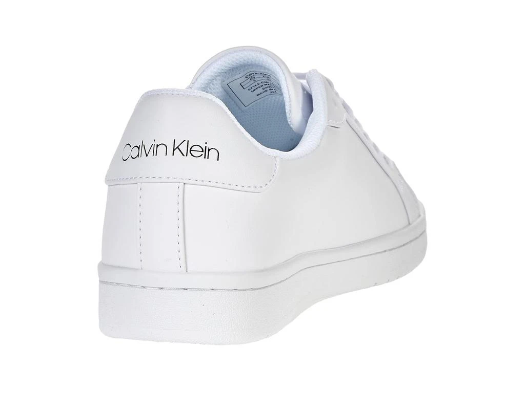 商品Calvin Klein|Laredo,价格¥431,第5张图片详细描述