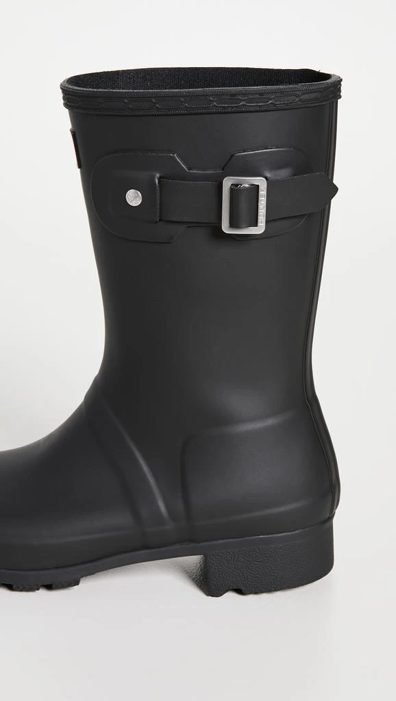 Hunter Boots Original Tour 短靴 商品