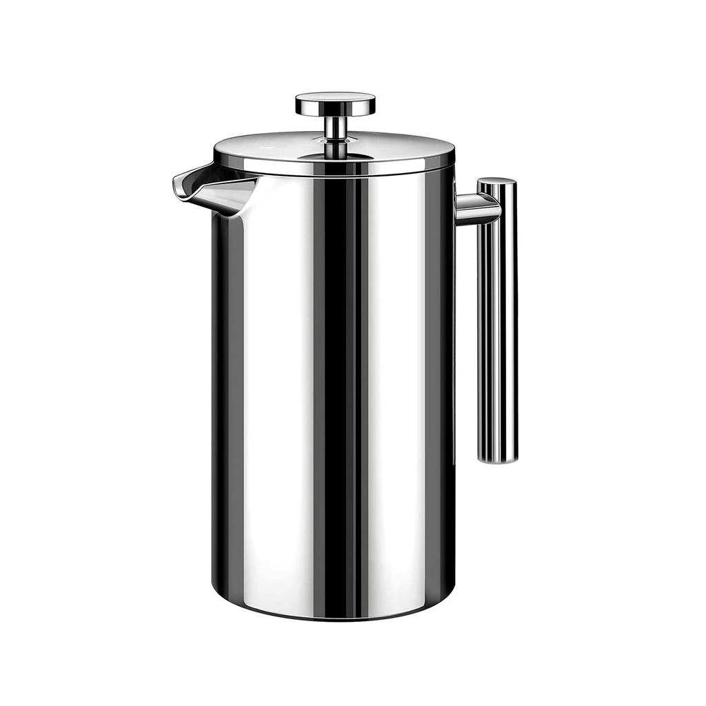 商品MNML|French Press 1000 ml Classic,价格¥397,第2张图片详细描述