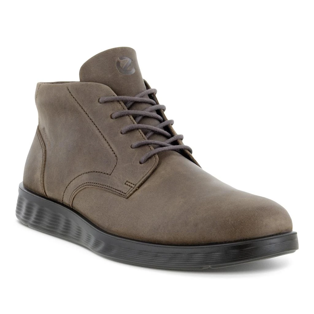 商品ECCO|ECCO MEN'S S.LITE HYBRID CHUKKA BOOT,价格¥1044,第1张图片详细描述