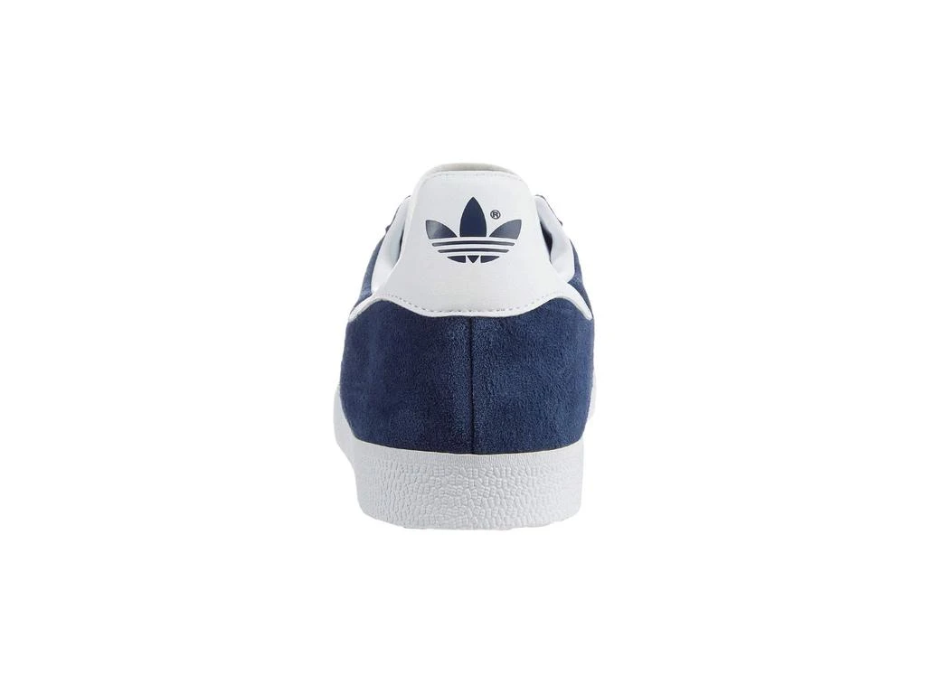 商品Adidas|Gazelle Foundation,价格¥648-¥736,第5张图片详细描述