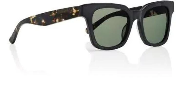 商品RAEN optics|Myer Sunglasses,价格¥663,第2张图片详细描述