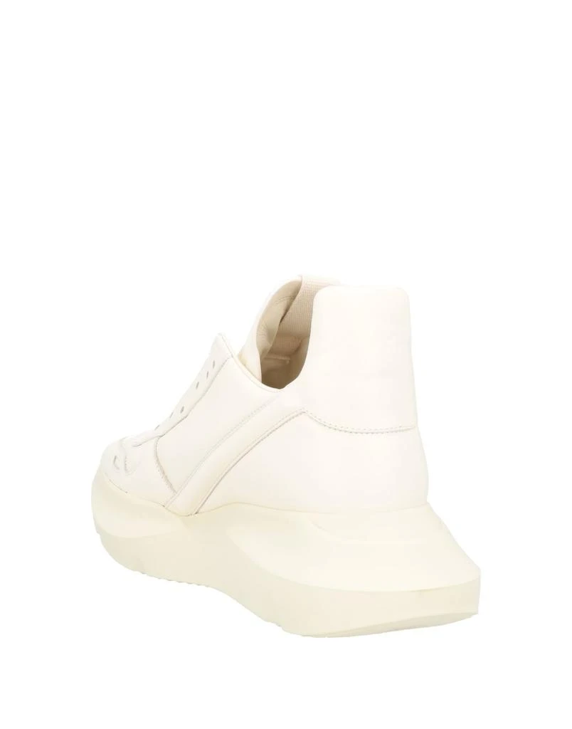 商品Rick Owens|Sneakers,价格¥5622,第3张图片详细描述