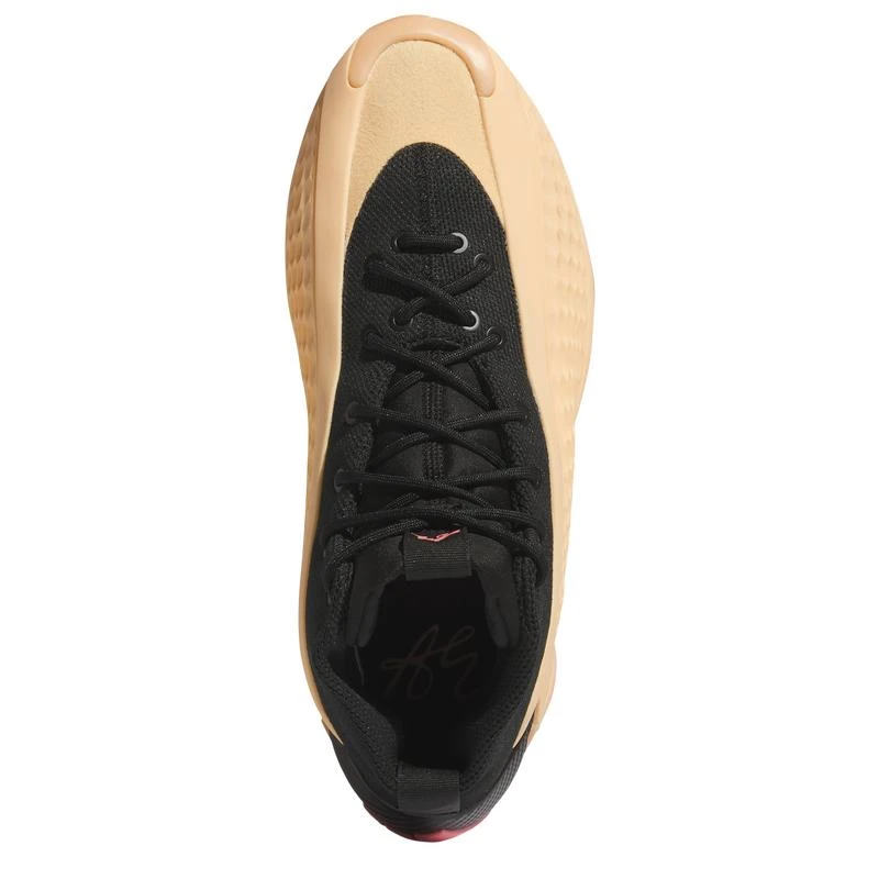 商品Adidas|男款 阿迪达斯 AE 1 篮球鞋 爱德华兹签名鞋,价格¥934,第4张图片详细描述