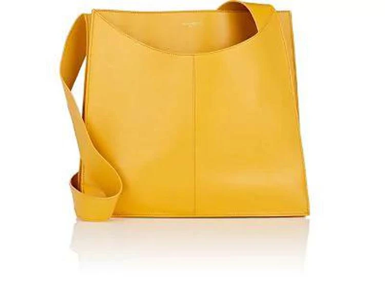 商品Nina Ricci|Diese Tote Bag,价格¥4827,第1张图片