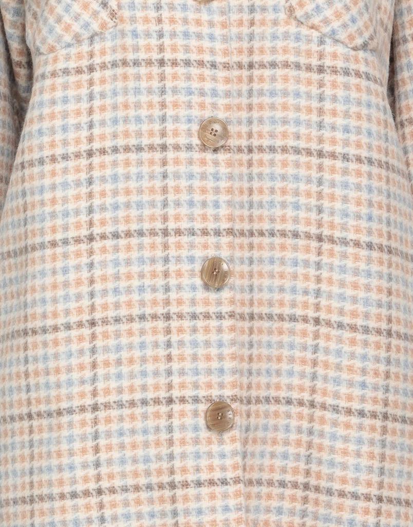 商品Sandro|Patterned shirts & blouses,价格¥2085,第6张图片详细描述