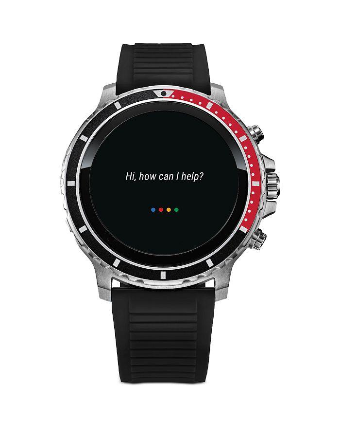 CZ Smartwatch, 46mm商品第9张图片规格展示