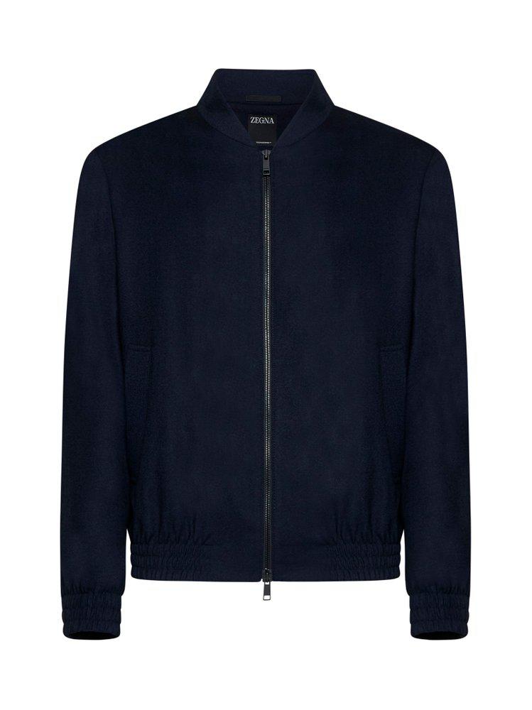 e49dead8-7f1c-3e04-8f97-