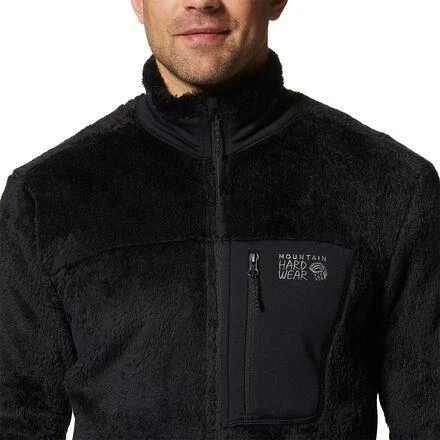 Polartec High Loft Jacket - Men's 商品