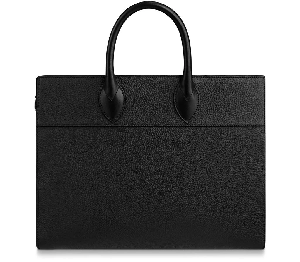 商品Louis Vuitton|Cabas Business 公文包,价格¥26788,第3张图片详细描述