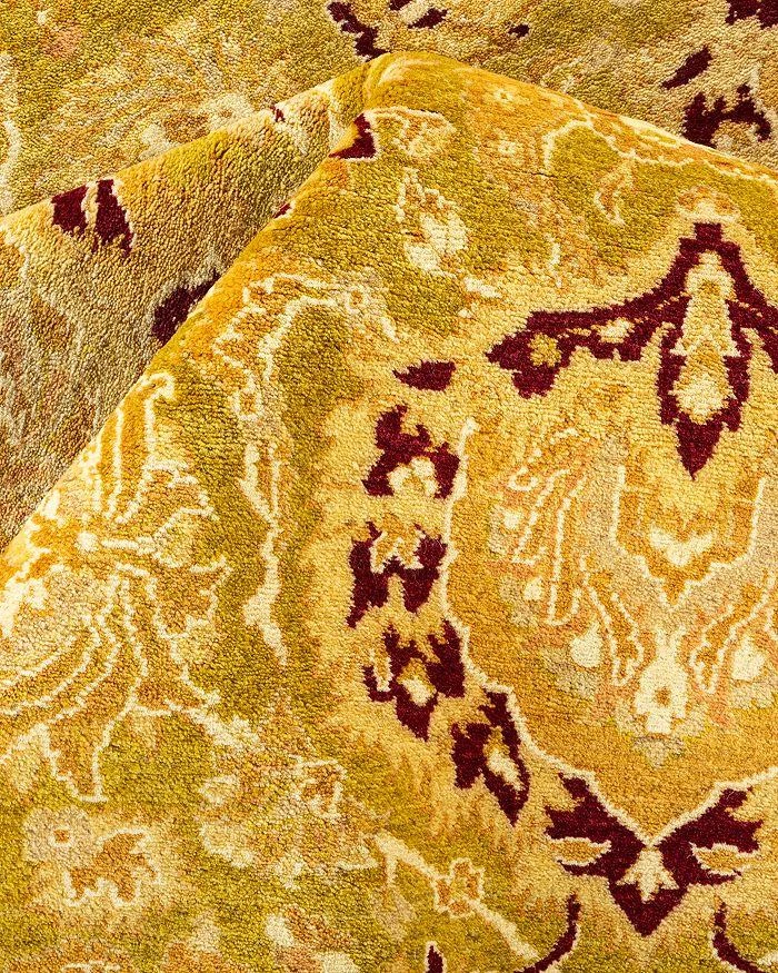 商品Bloomingdale's|Mogul Area Rug, 9'1" x 11'10",价格¥20634,第2张图片详细描述