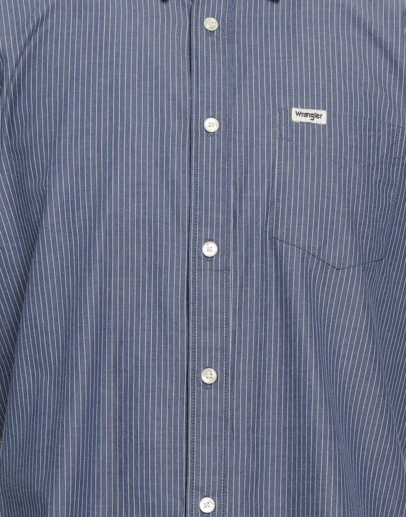 商品Wrangler|Striped shirt,价格¥285,第4张图片详细描述