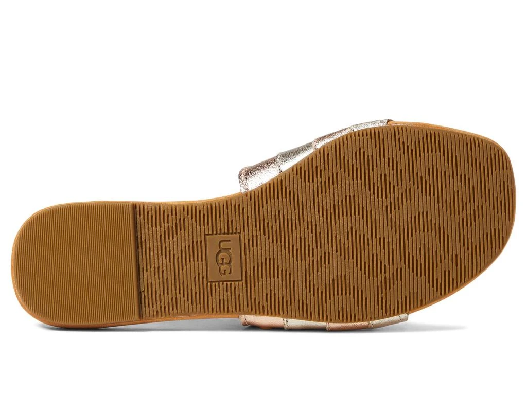 商品UGG|Ximena,价格¥422,第3张图片详细描述