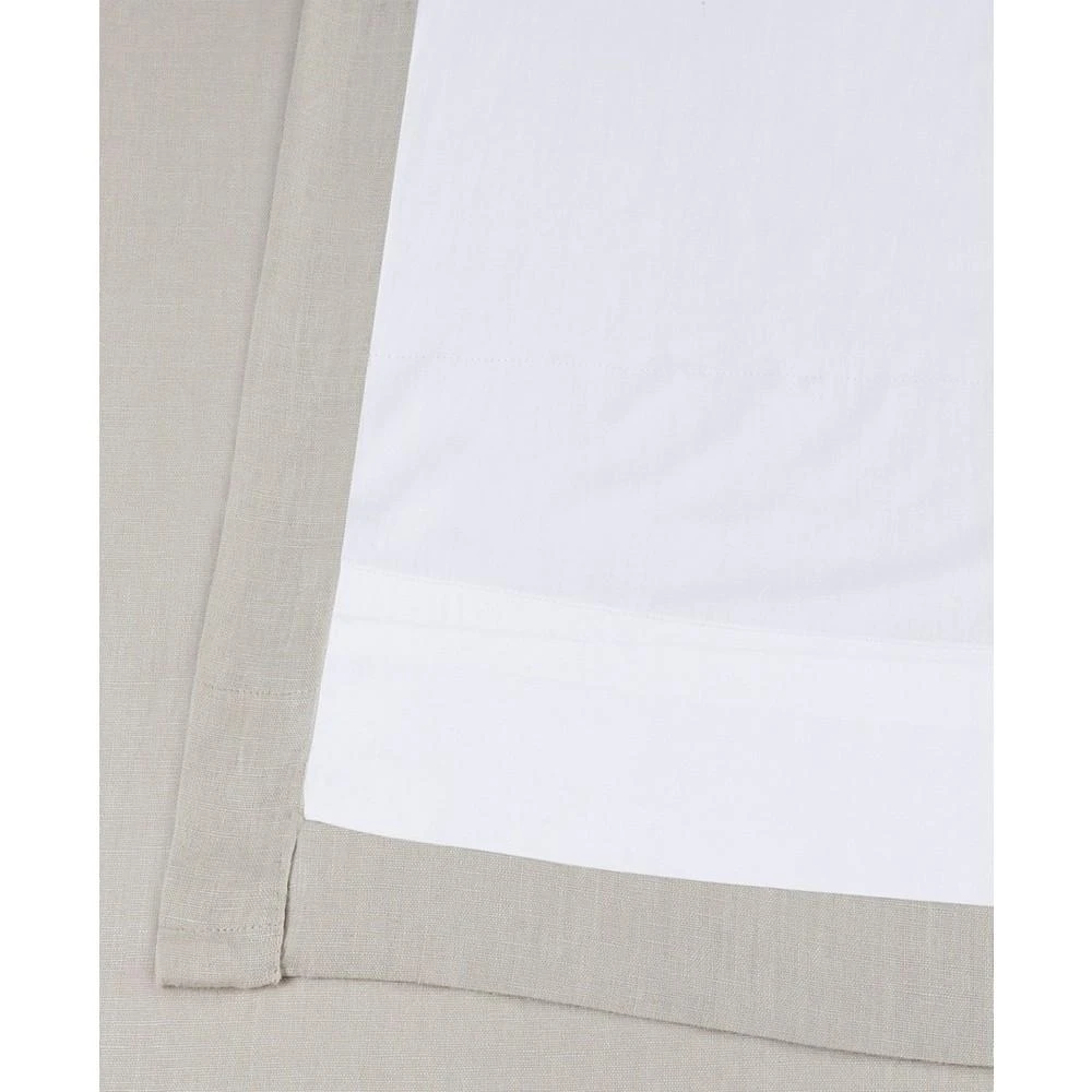 French Linen Panel 商品