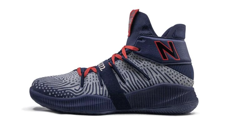 商品New Balance|New Balance OMN1S BHM,价格¥1525,第1张图片