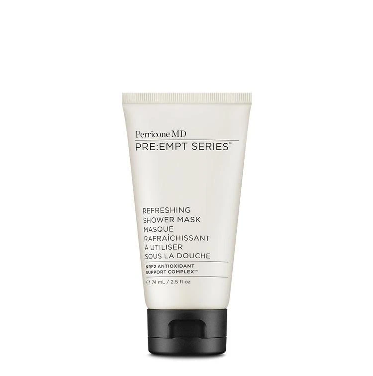 商品Perricone MD|Refreshing Shower Mask(74ml),价格¥160,第1张图片