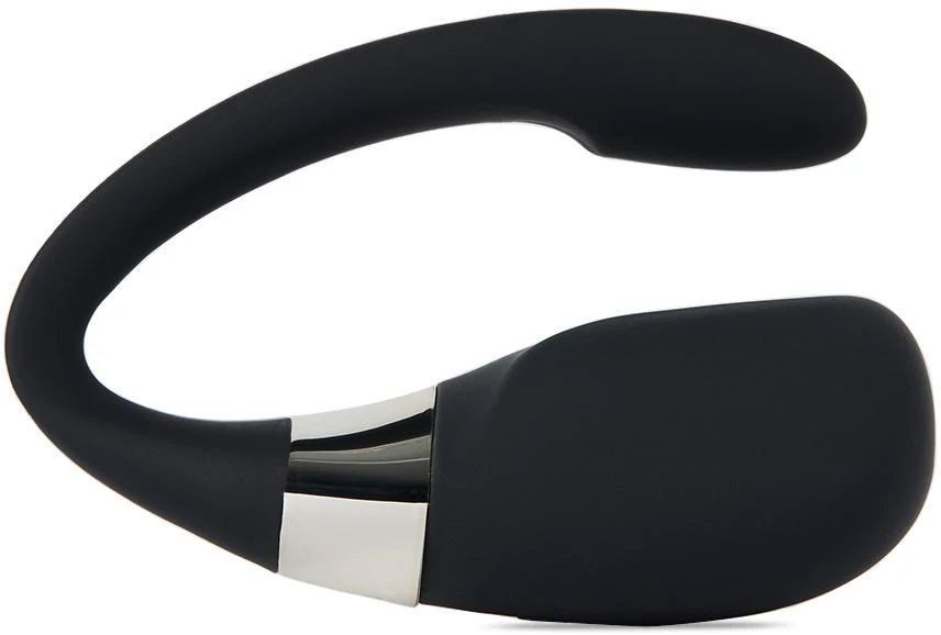 商品LELO|Tiani 3 Personal Massager,价格¥794,第1张图片