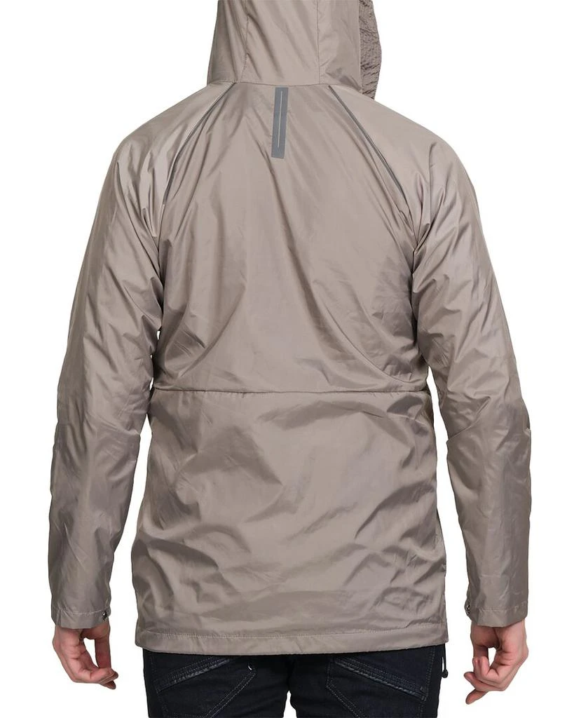 商品RON TOMSON|Ron Tomson Jacket,价格¥496,第2张图片详细描述