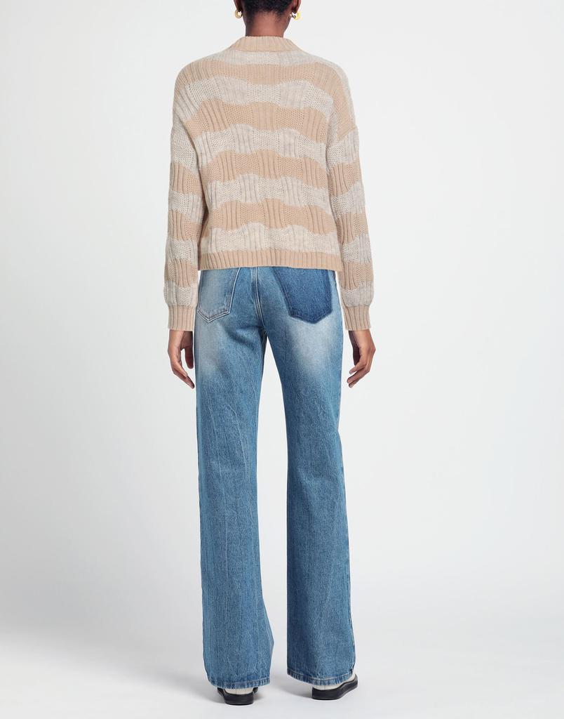 Sweater商品第3张图片规格展示