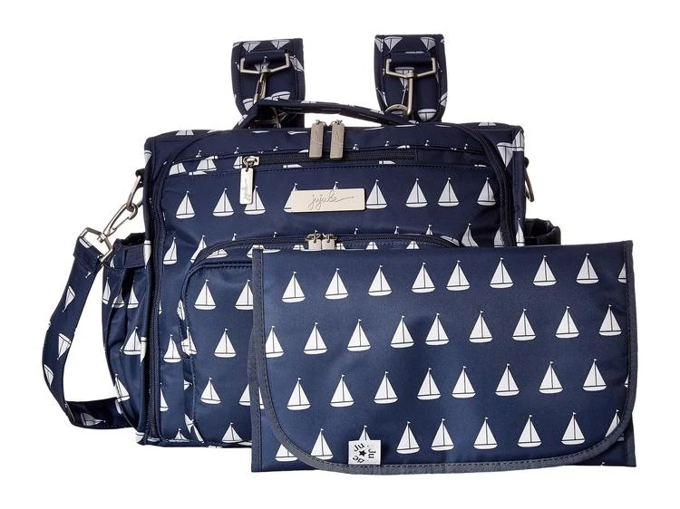 铬鞣皮革柳穗贴花COACH SWAGGER 27 手袋 商品