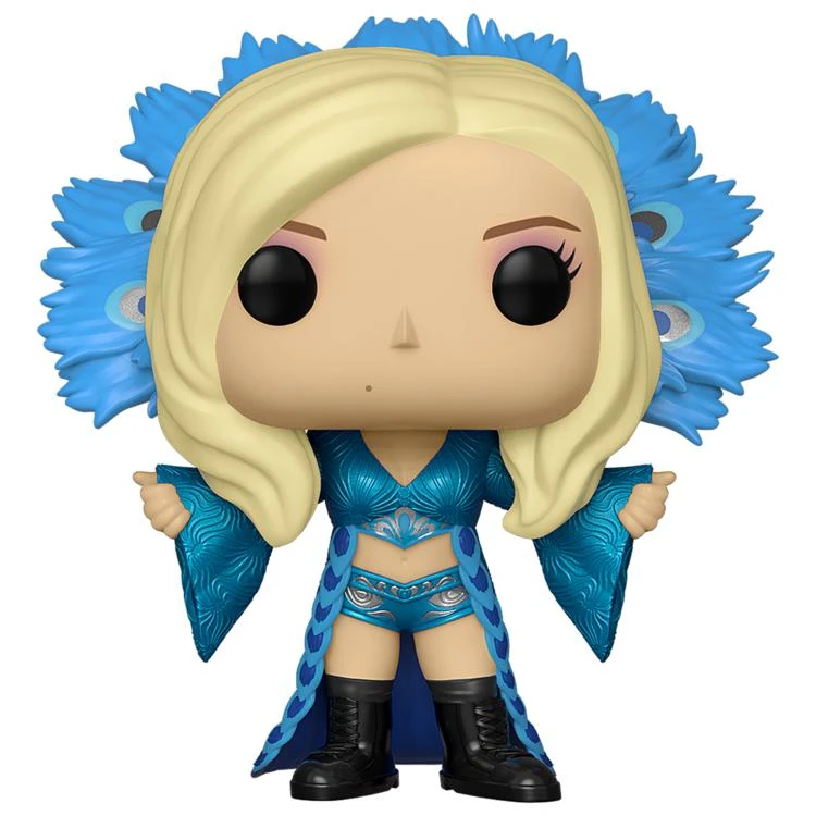 商品Funko|Funko Toy Figurine Collectibles 蜘蛛侠公仔,价格¥23,第2张图片详细描述