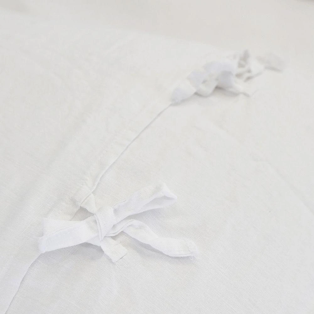 Blair Duvet Cover, King 商品