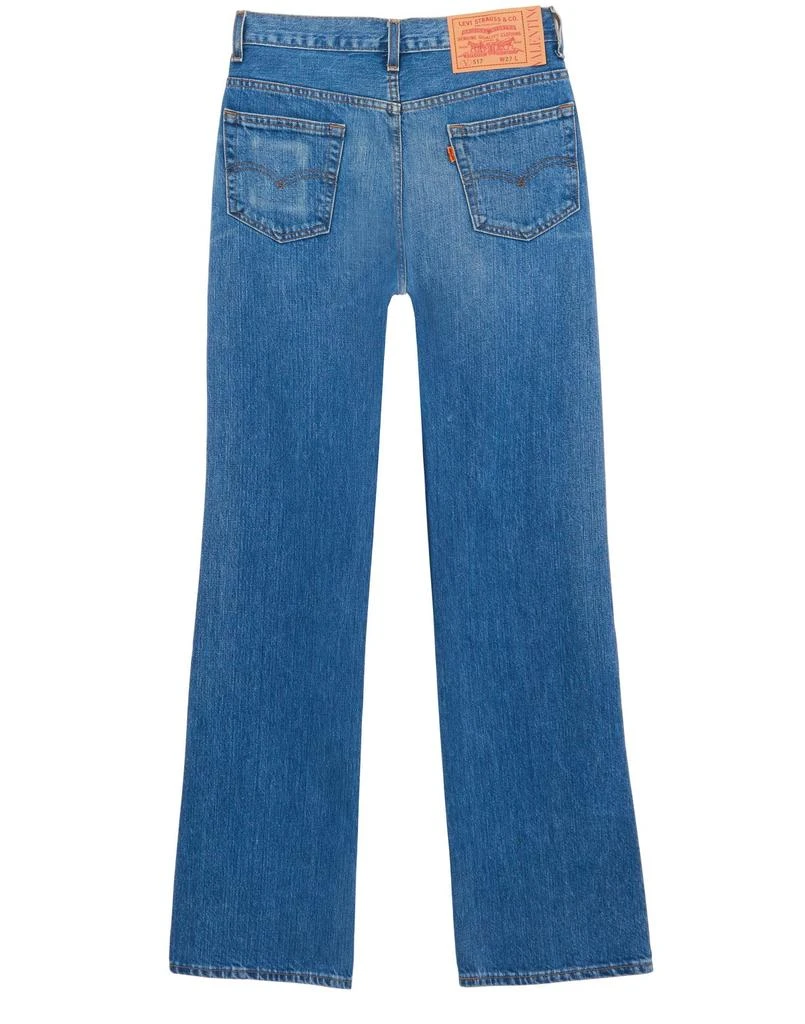 商品Valentino|x 李维斯 - Jean 517,价格¥3137,第3张图片详细描述