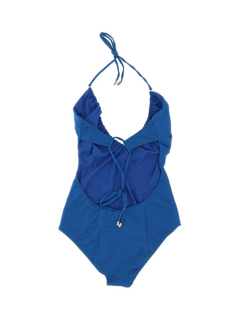 商品LIQUIRIZIA BEACHWEAR|LIQUIRIZIA BEACHWEAR BEACHWEAR & BIKINIS,价格¥786,第2张图片详细描述