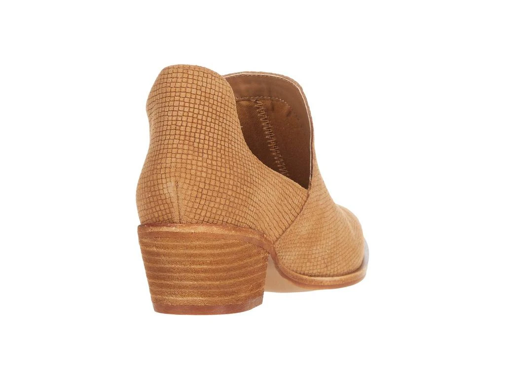 商品Chinese Laundry|Focus Bootie,价格¥326,第5张图片详细描述