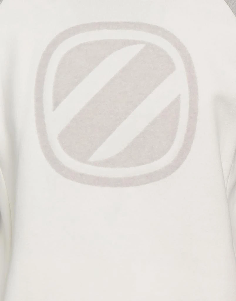 商品Zegna|Sweatshirt,价格¥2191,第4张图片详细描述