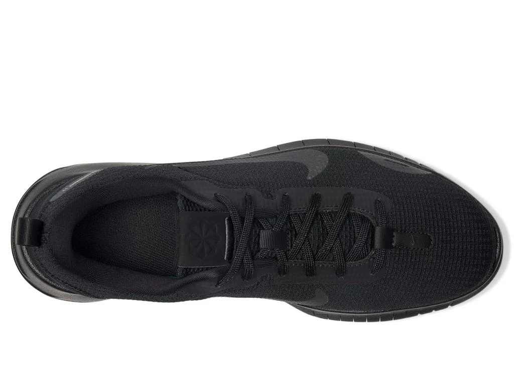 商品NIKE|Flex Experience Run 12,价格¥481,第2张图片详细描述