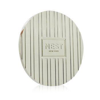 商品NEST New York|Silver Classic Candle Lid,价格¥352,第1张图片