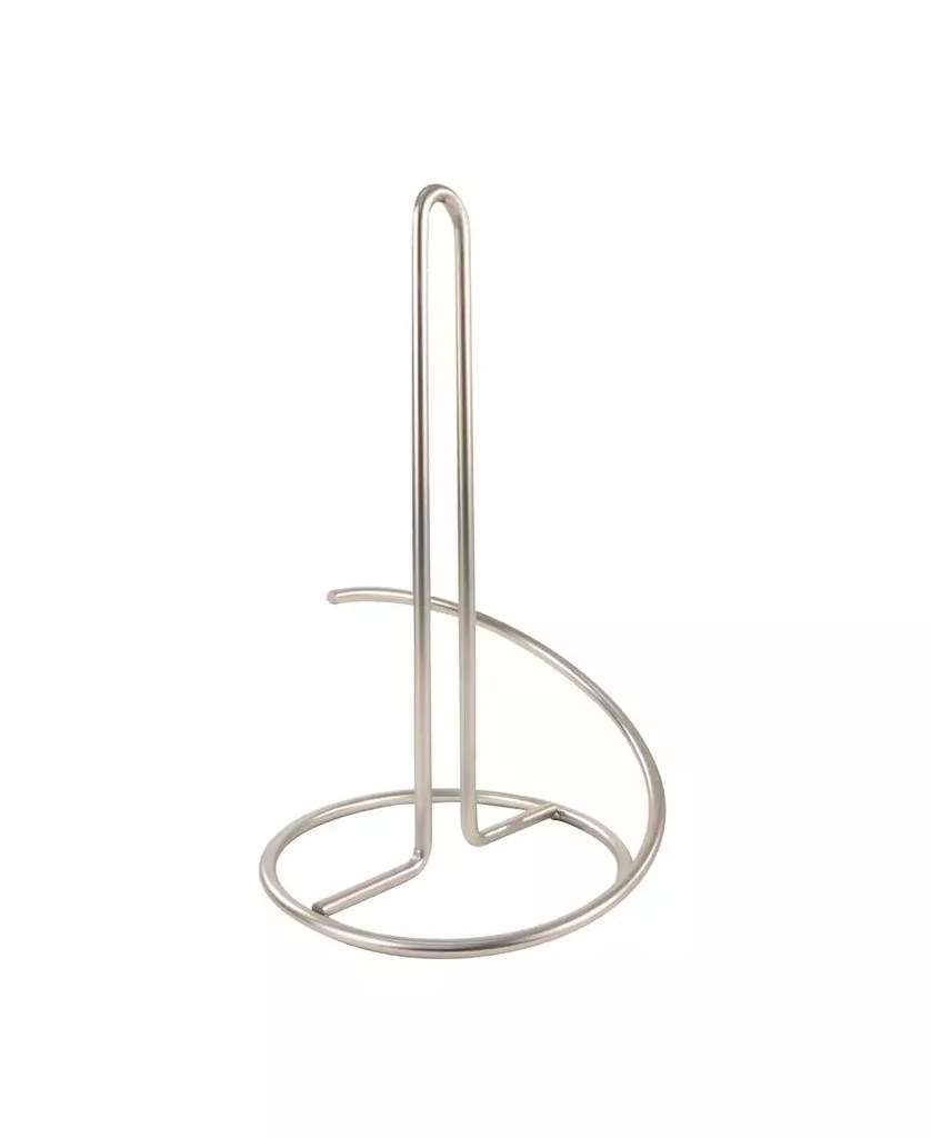 Euro Supreme Paper Towel Holder 商品