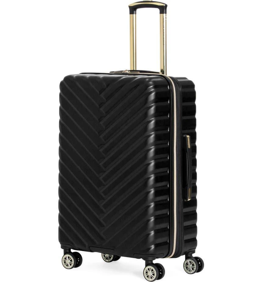 Kenneth Cole Madison 24-Inch Luggage 商品