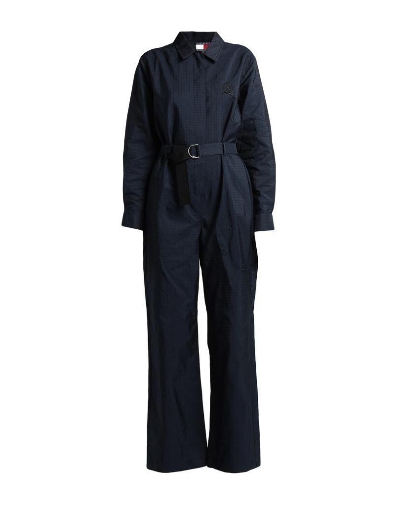 商品Tommy Hilfiger|Jumpsuit/one piece,价格¥1972,第1张图片