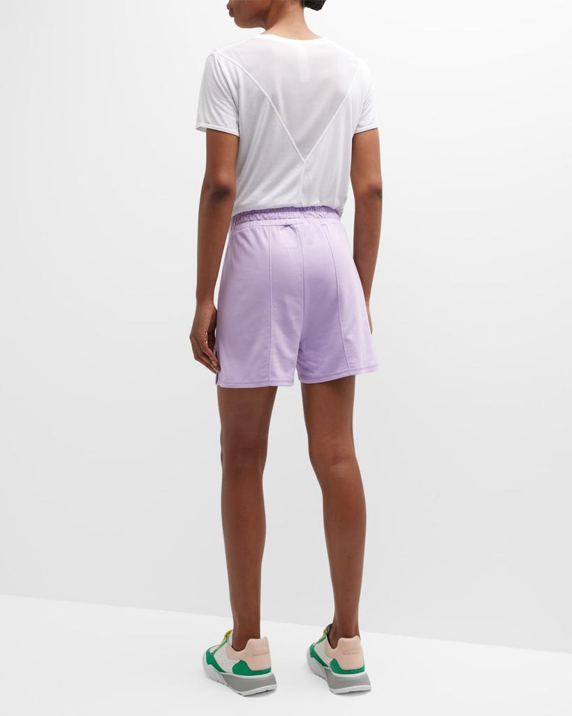 商品SWEATY BETTY|After Class Shorts,价格¥411,第6张图片详细描述