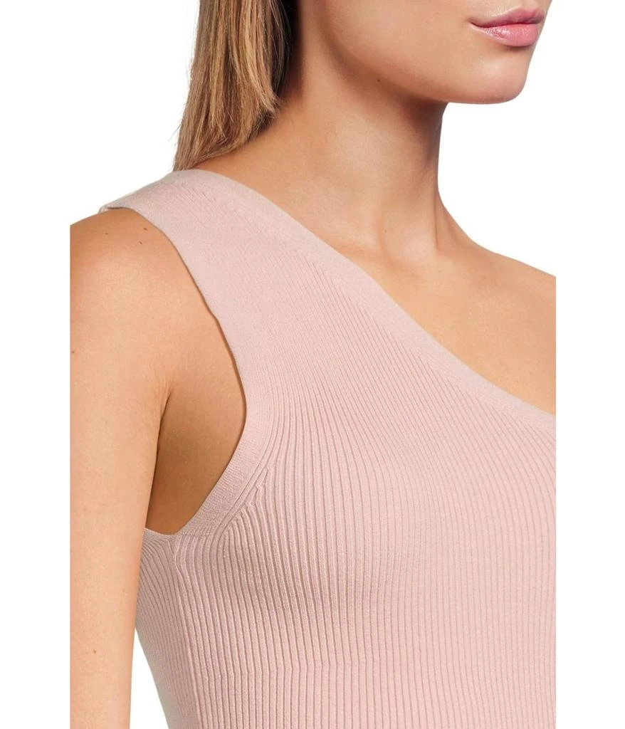 商品Free People|Good Taste Tank,价格¥215,第3张图片详细描述