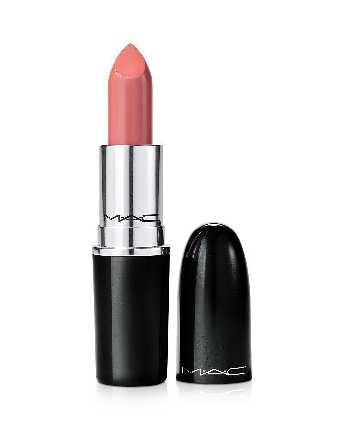 商品MAC|Lustreglass Lipstick,价格¥177,第1张图片