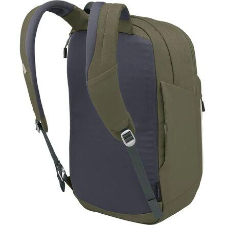 商品Osprey|Arcane XL 30L Daypack,价格¥1074,第2张图片详细描述