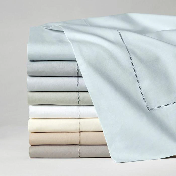 商品Sferra|Celeste Sheets,价格¥1363,第1张图片