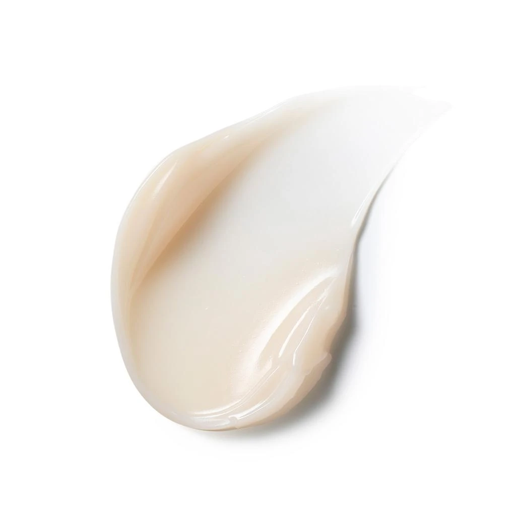 商品Estée Lauder|Estée Lauder Revitalizing Supreme+ Youth Power Creme Moisturiser 30ml,价格¥995,第2张图片详细描述
