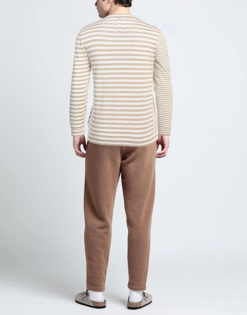 商品MASQ|Sweater,价格¥870,第3张图片详细描述