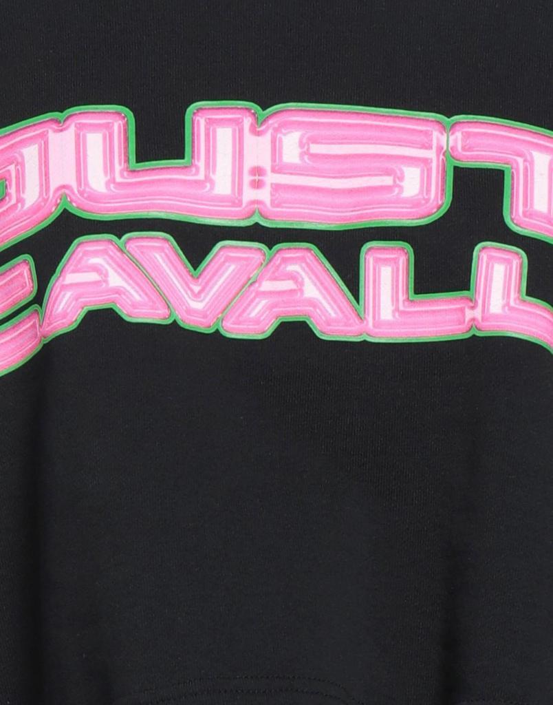 商品Just Cavalli|Sweatshirt,价格¥278,第4张图片详细描述